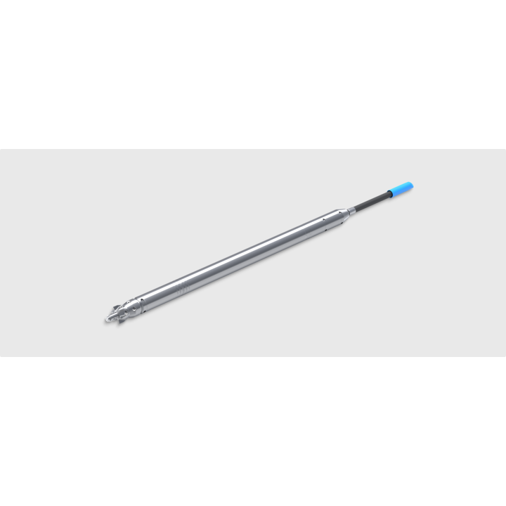 GRUNDOMAT SOIL DISPLACEMENT HAMMERS