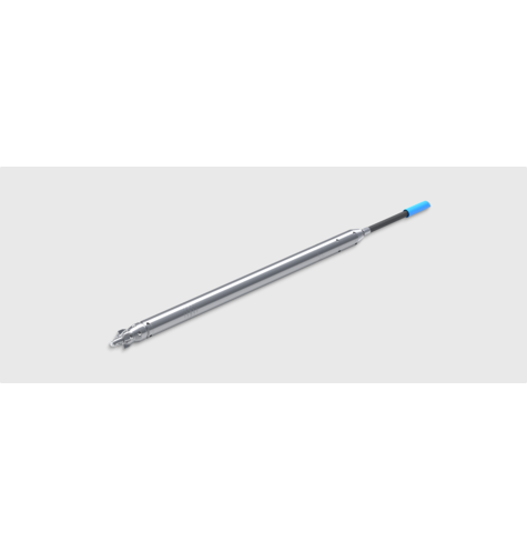 GRUNDOMAT SOIL DISPLACEMENT HAMMERS