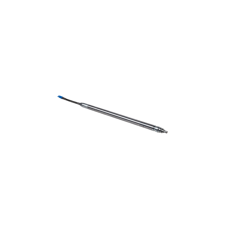 GRUNDOMAT SOIL DISPLACEMENT HAMMERS